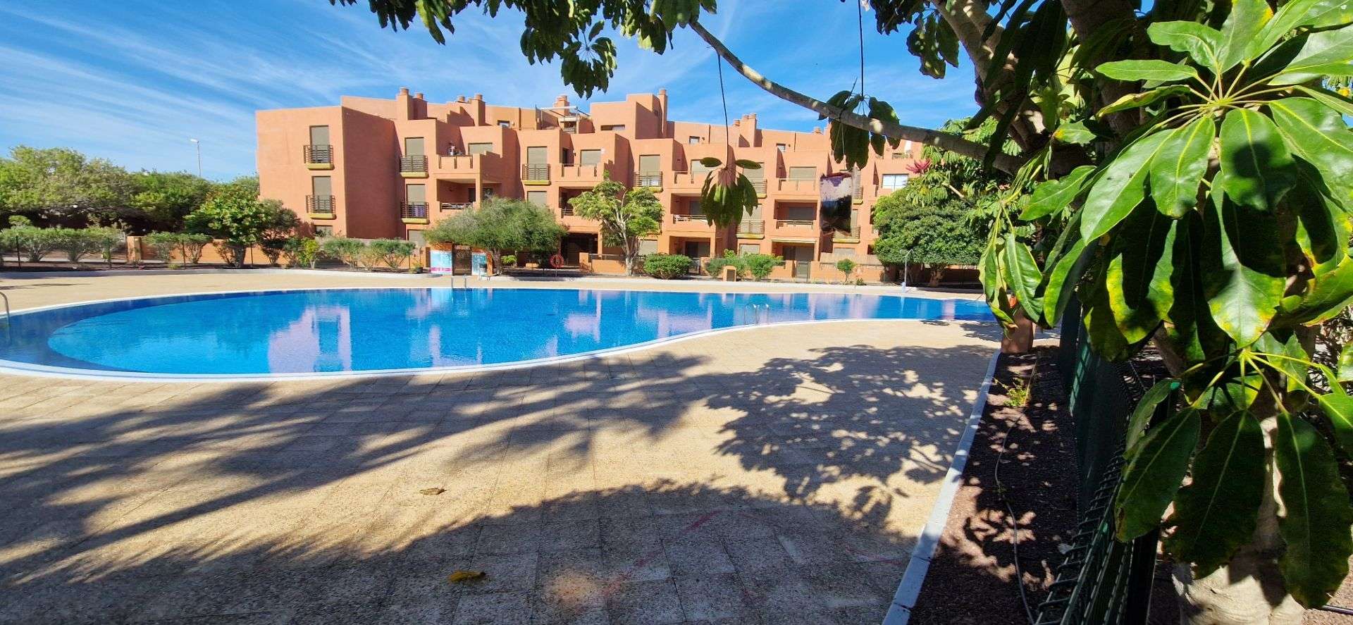 Fotografía del inmueble reportado: 1.200 €/mes — Granadilla de Abona, Granadilla de Abona