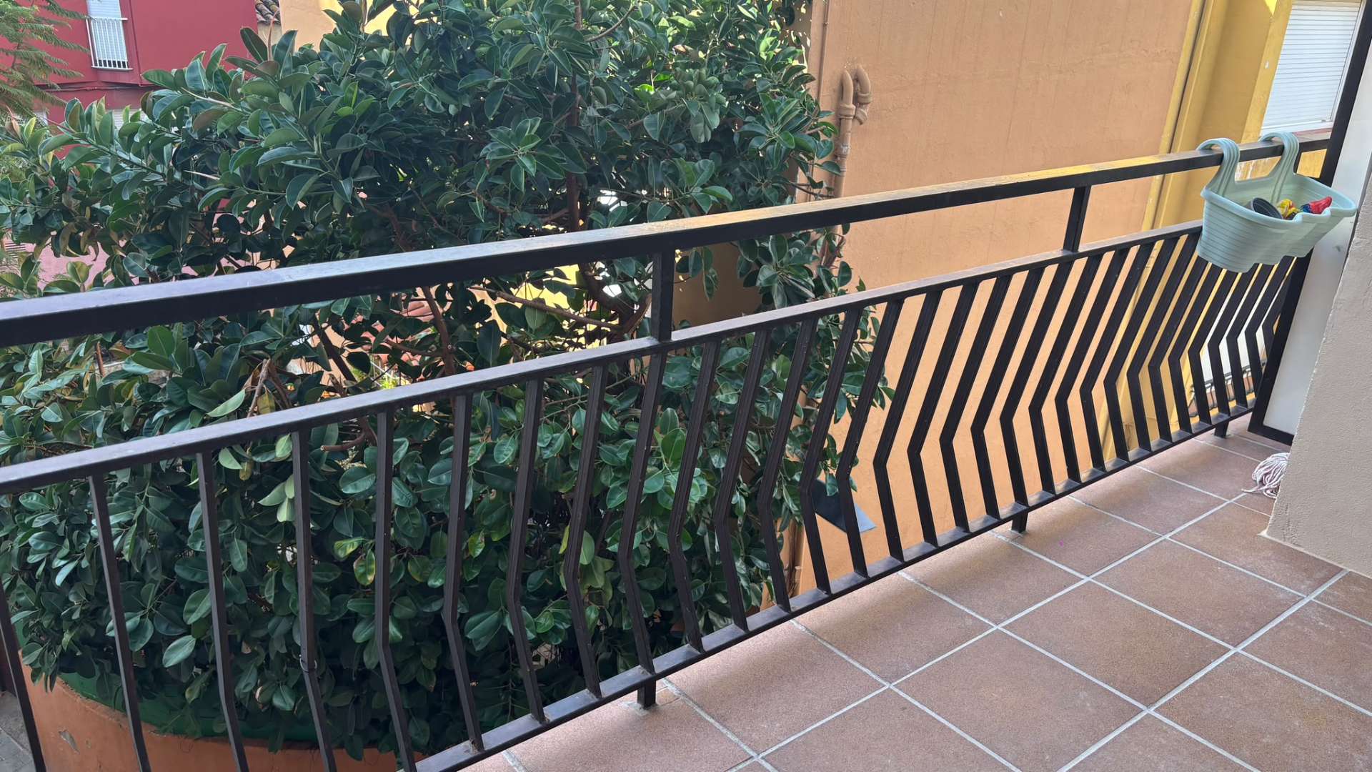 Fotografía del inmueble reportado: 944 €/mes — Palamos, Palamos