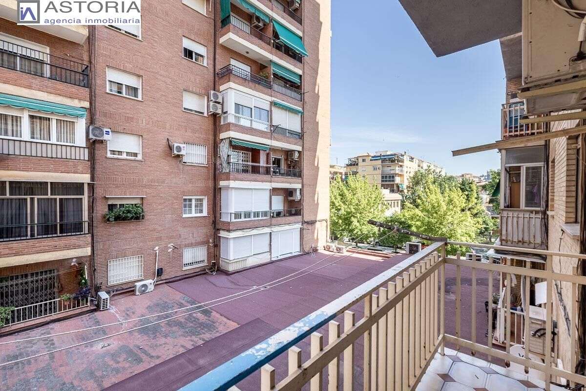 Fotografía 5