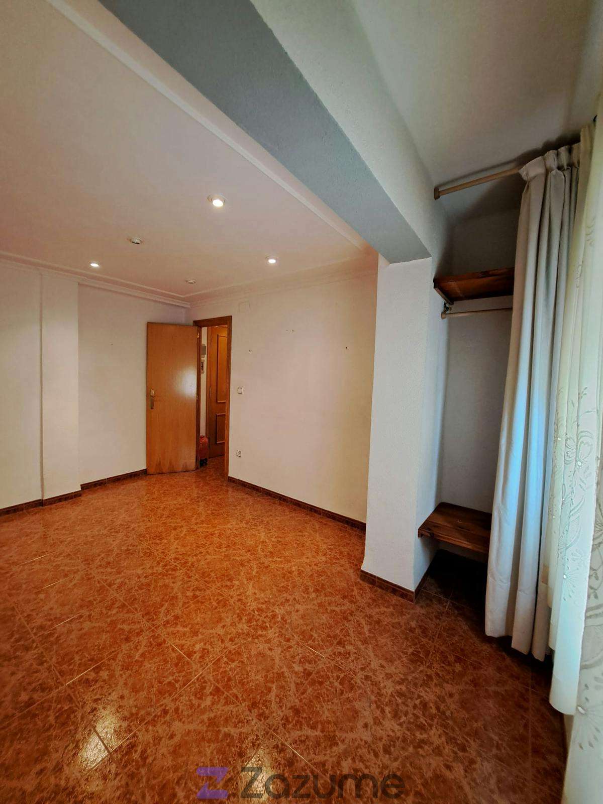 Fotografía del inmueble reportado: 850 €/mes — Puzol, Puzol