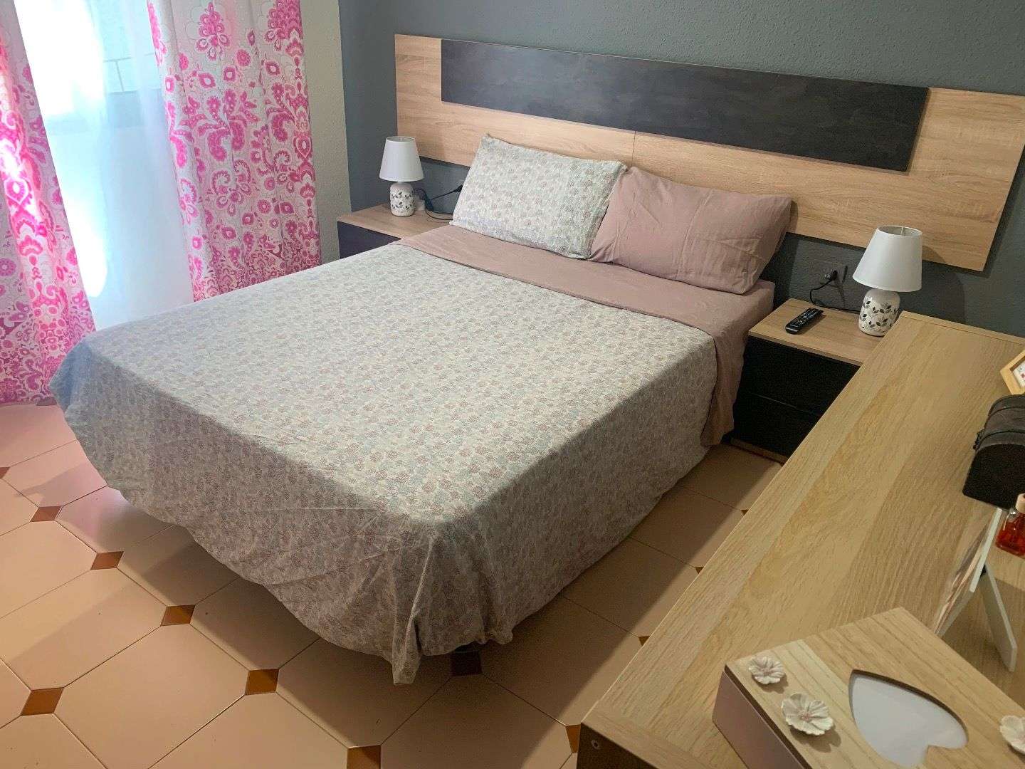 Fotografía del inmueble reportado: 360 €/mes — Jaén, Jaén