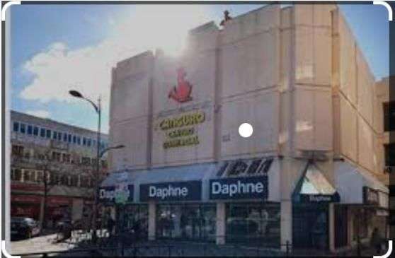 Fotografía 8