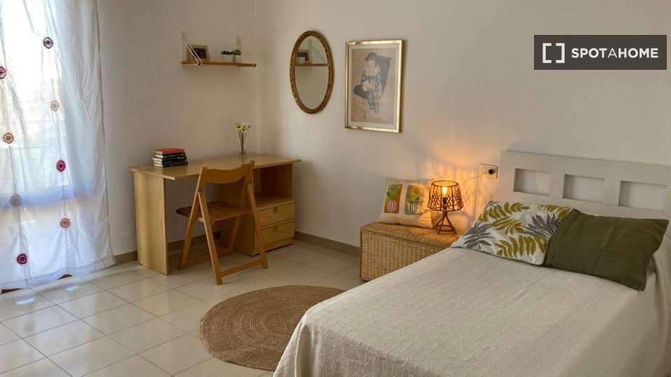 Fotografía del inmueble reportado: 2.500 €/mes — Almussafes, Almussafes