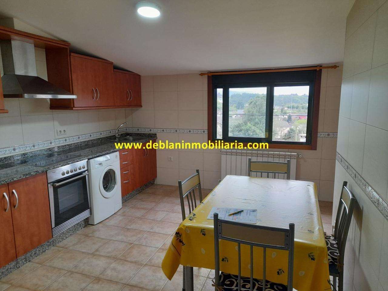 Fotografía del inmueble reportado: 600 €/mes — Randufe, Randufe