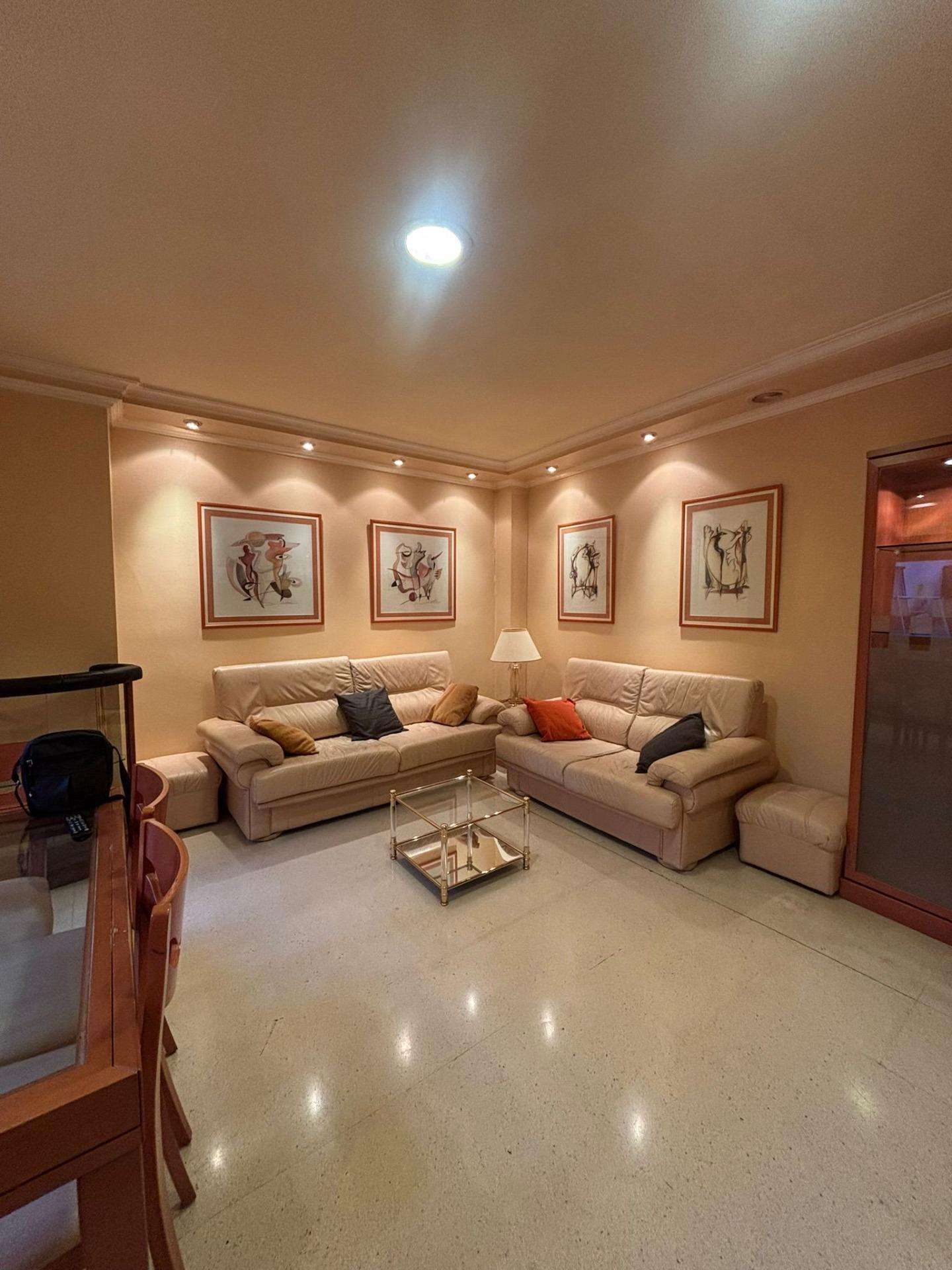 Fotografía del inmueble reportado: 500 €/mes — Valdepeñas, Valdepeñas