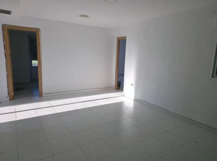 Fotografía del inmueble reportado: 970 €/mes — Valencia, Valencia