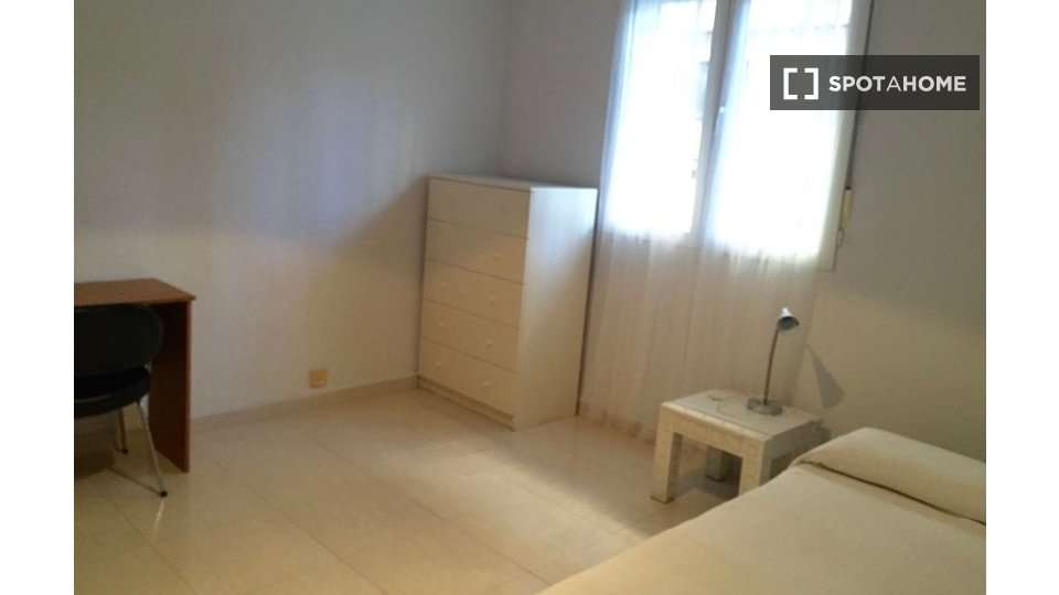 Fotografía del inmueble reportado: 2.250 €/mes — Madrid, Madrid