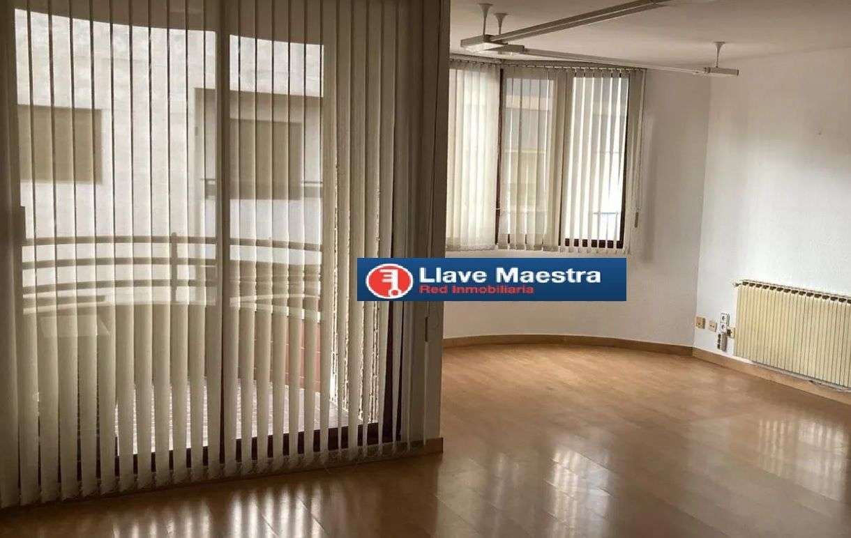 Fotografía 2