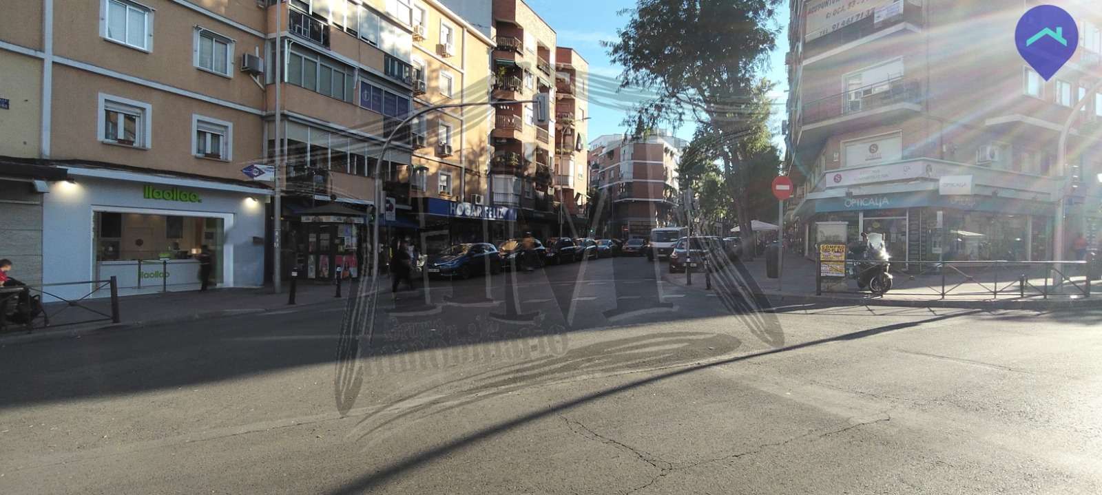 Fotografía 6
