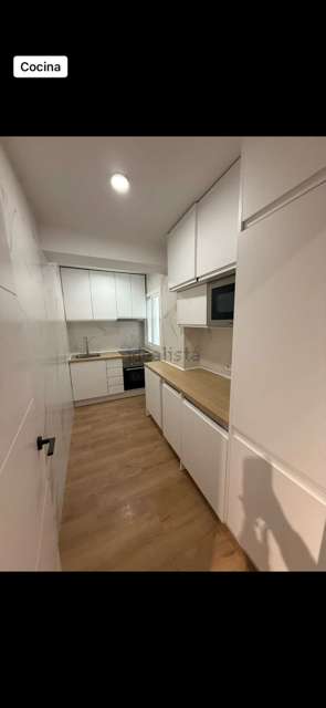 Fotografía del inmueble reportado: 3.000 €/mes — Marbella, Marbella