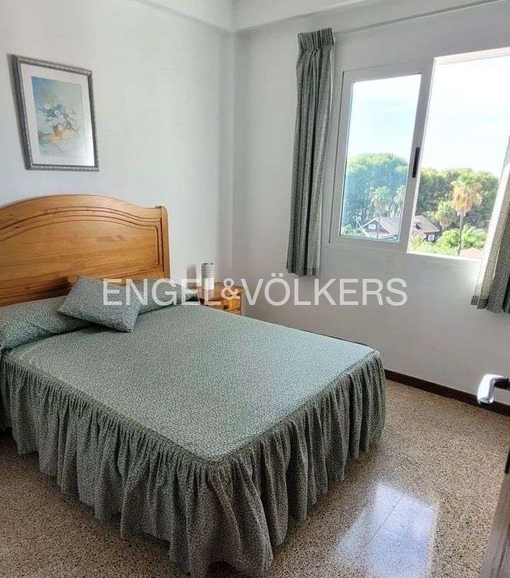 Fotografía del inmueble reportado: 2.000 €/mes — Denia, Denia