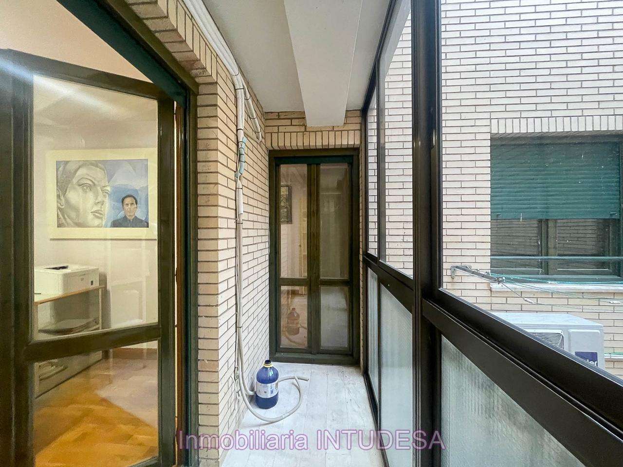 Fotografía 12