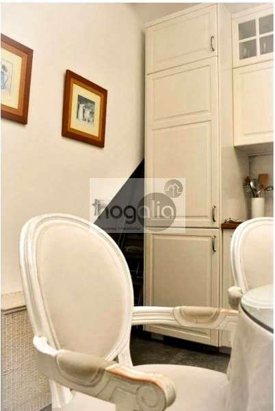 Fotografía del inmueble reportado: 1.480 €/mes — Sevilla, Sevilla