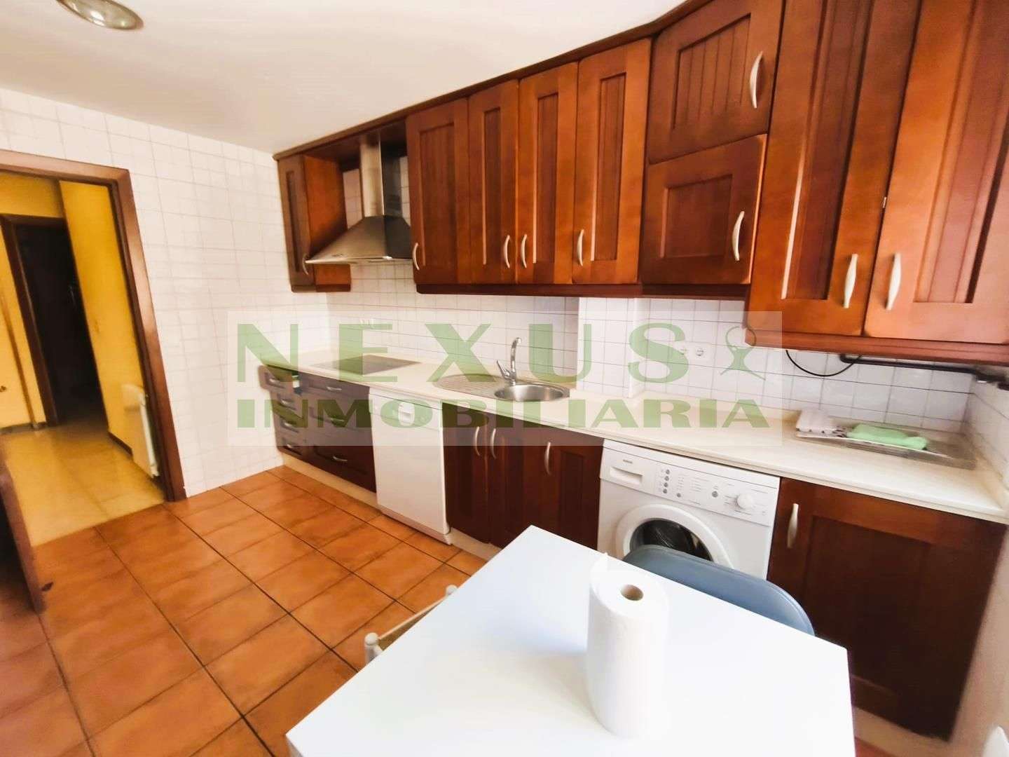 Fotografía del inmueble reportado: 650 €/mes — Cáceres, Cáceres