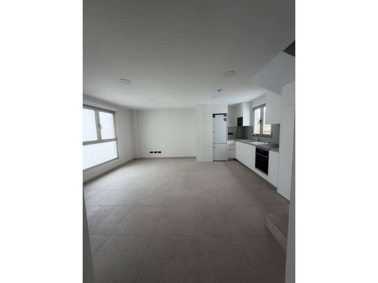 Fotografía del inmueble reportado: 1.600 €/mes — Las Palmas de Gran Canaria, Las Palmas de Gran Canaria