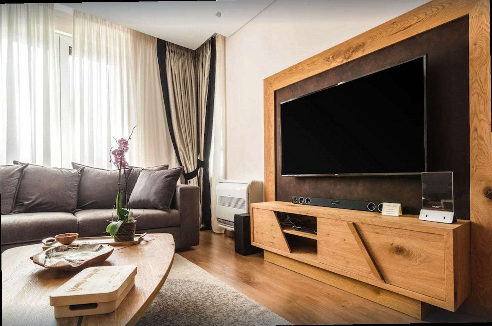 Fotografía del inmueble reportado: 750 €/mes — Pamplona, Pamplona