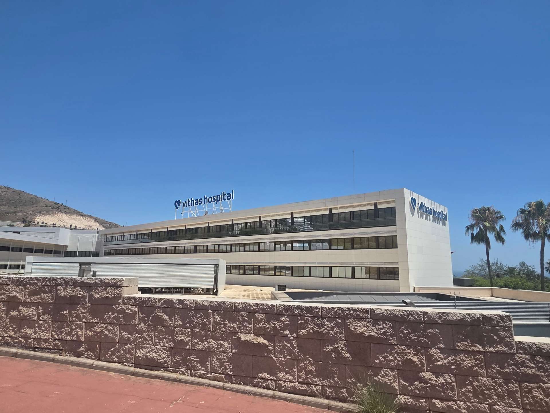 Fotografía del inmueble reportado: 1.200 €/mes — Benalmadena, Benalmadena