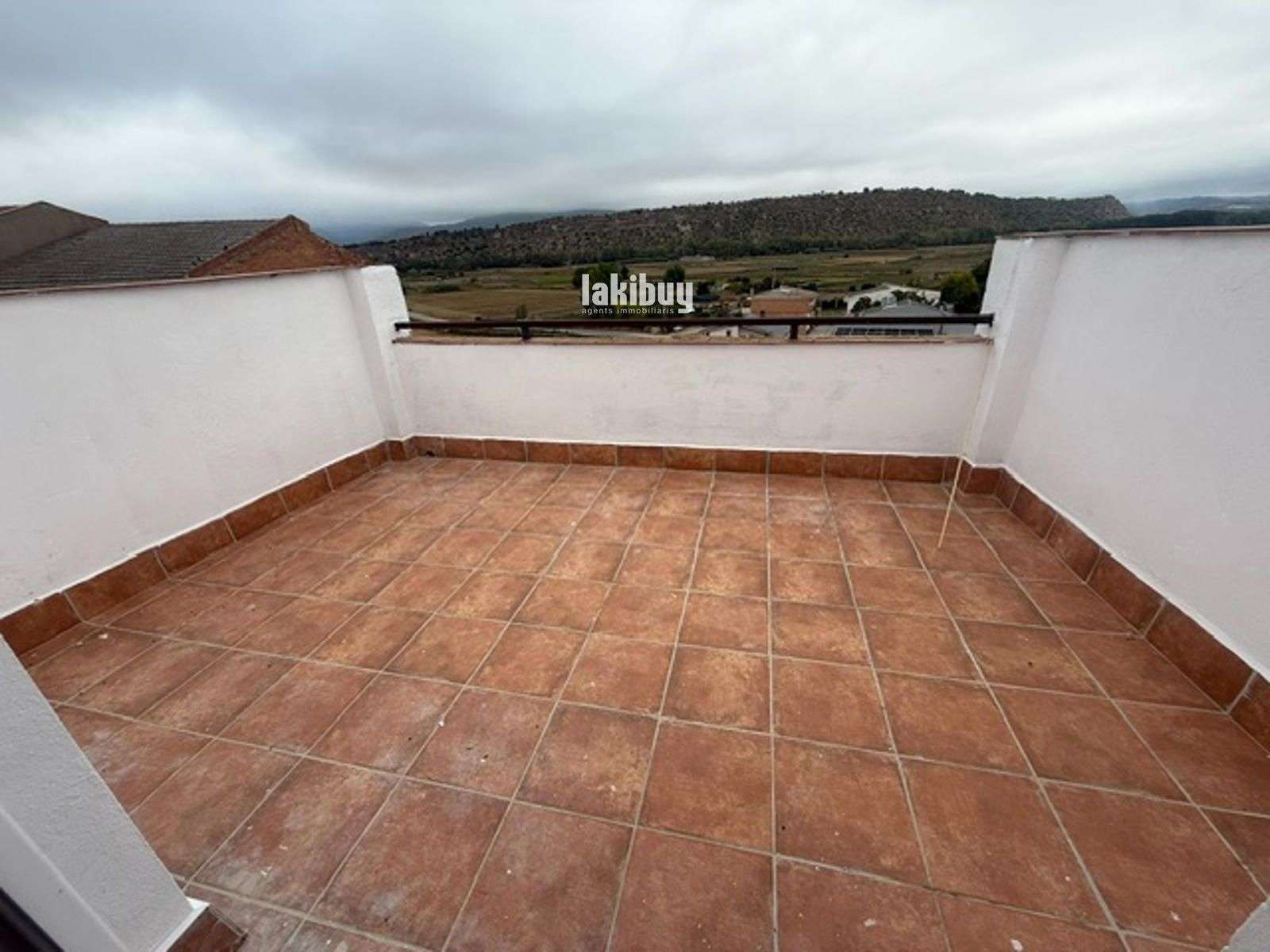 Fotografía del inmueble reportado: 485 €/mes — Artesa de Segre, Artesa de Segre