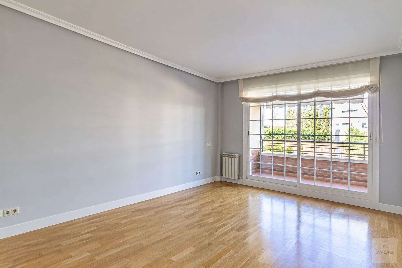 Fotografía del inmueble reportado: 1.650 €/mes — Majadahonda, Majadahonda
