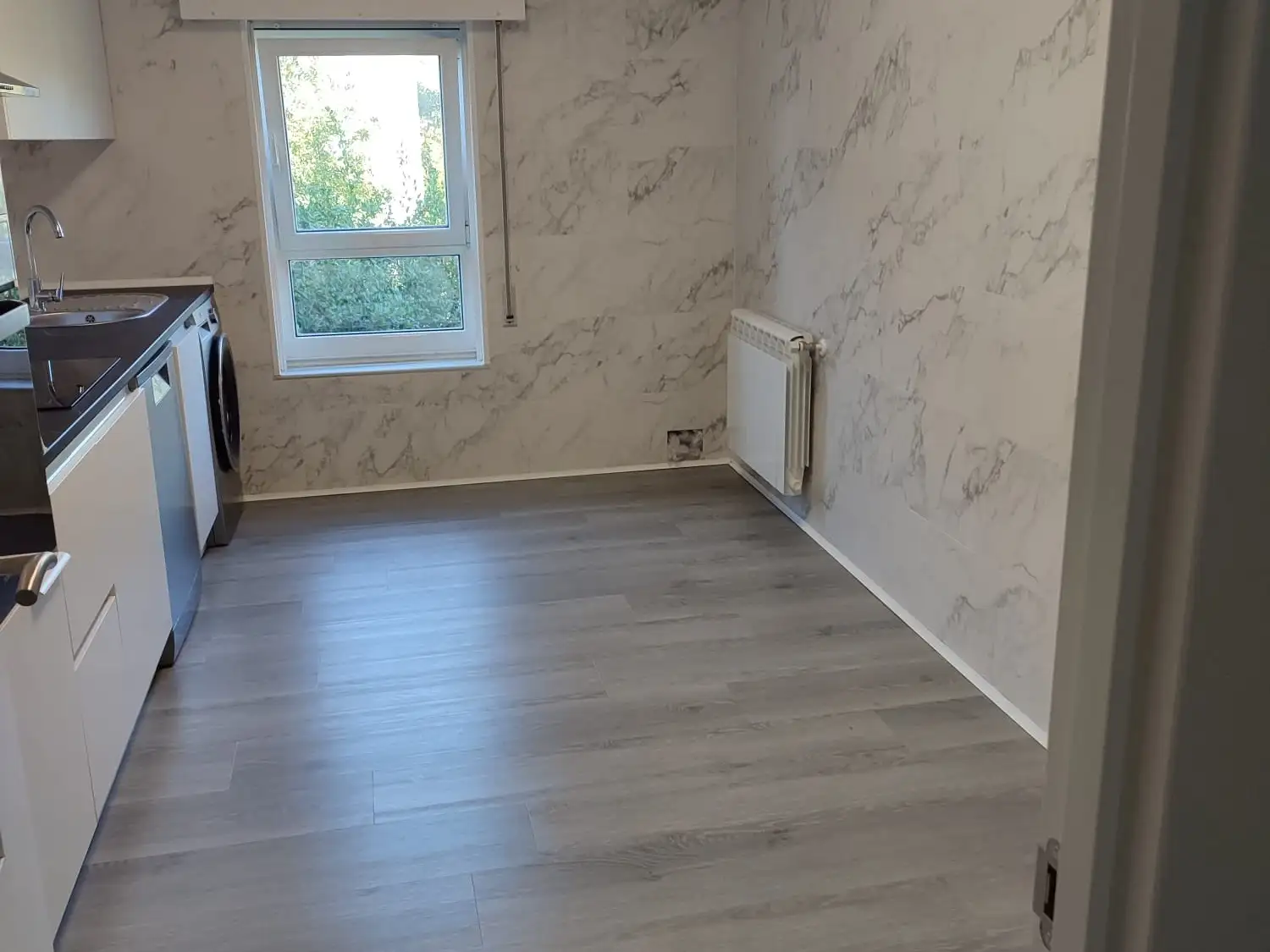 Fotografía del inmueble reportado: 870 €/mes — Santiago de Compostela, Santiago de Compostela