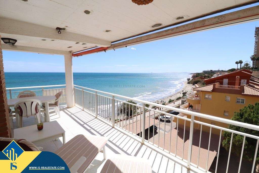 Fotografía del inmueble reportado: 900 €/mes — Orihuela, Orihuela