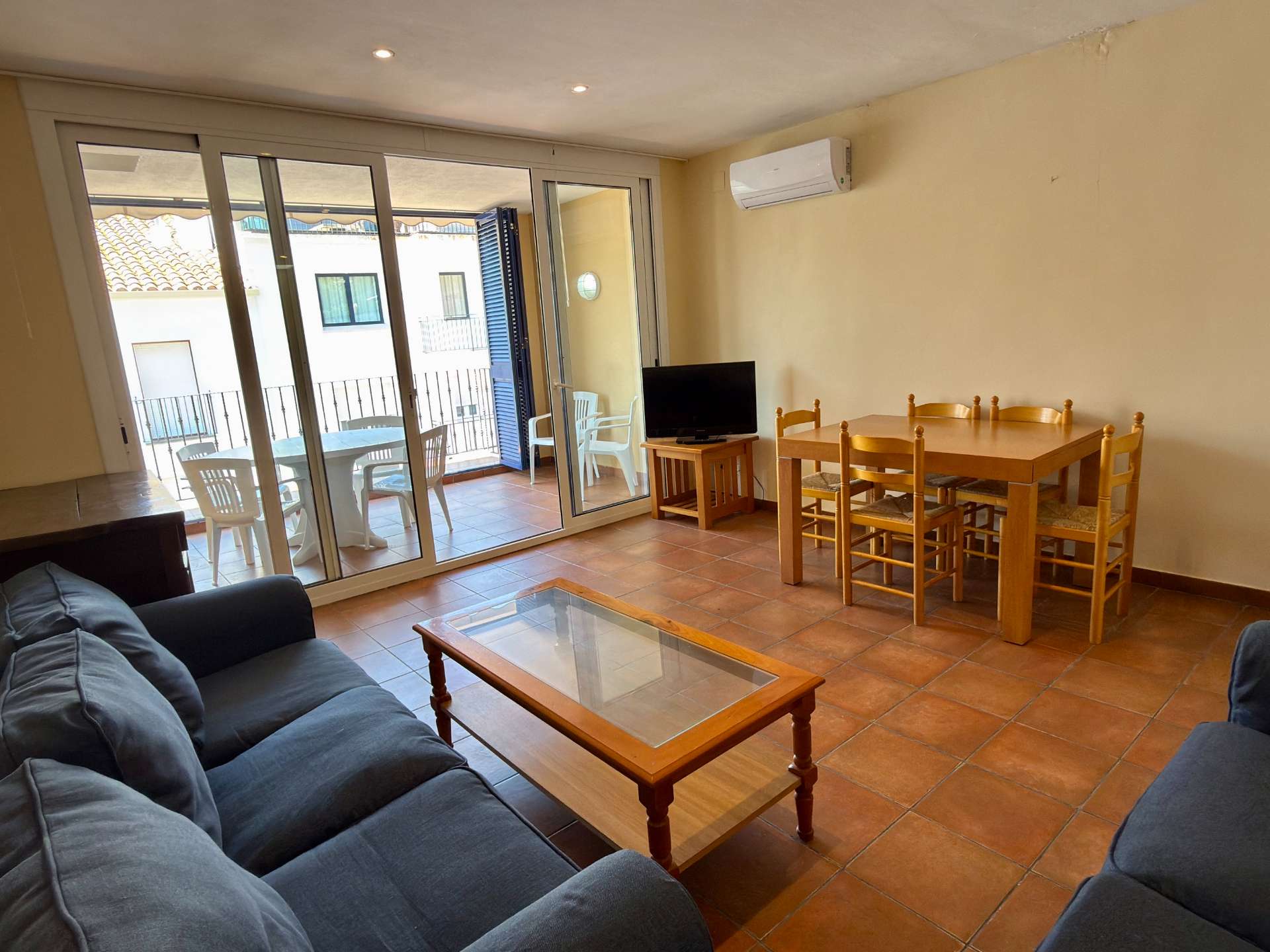 Palafrugell