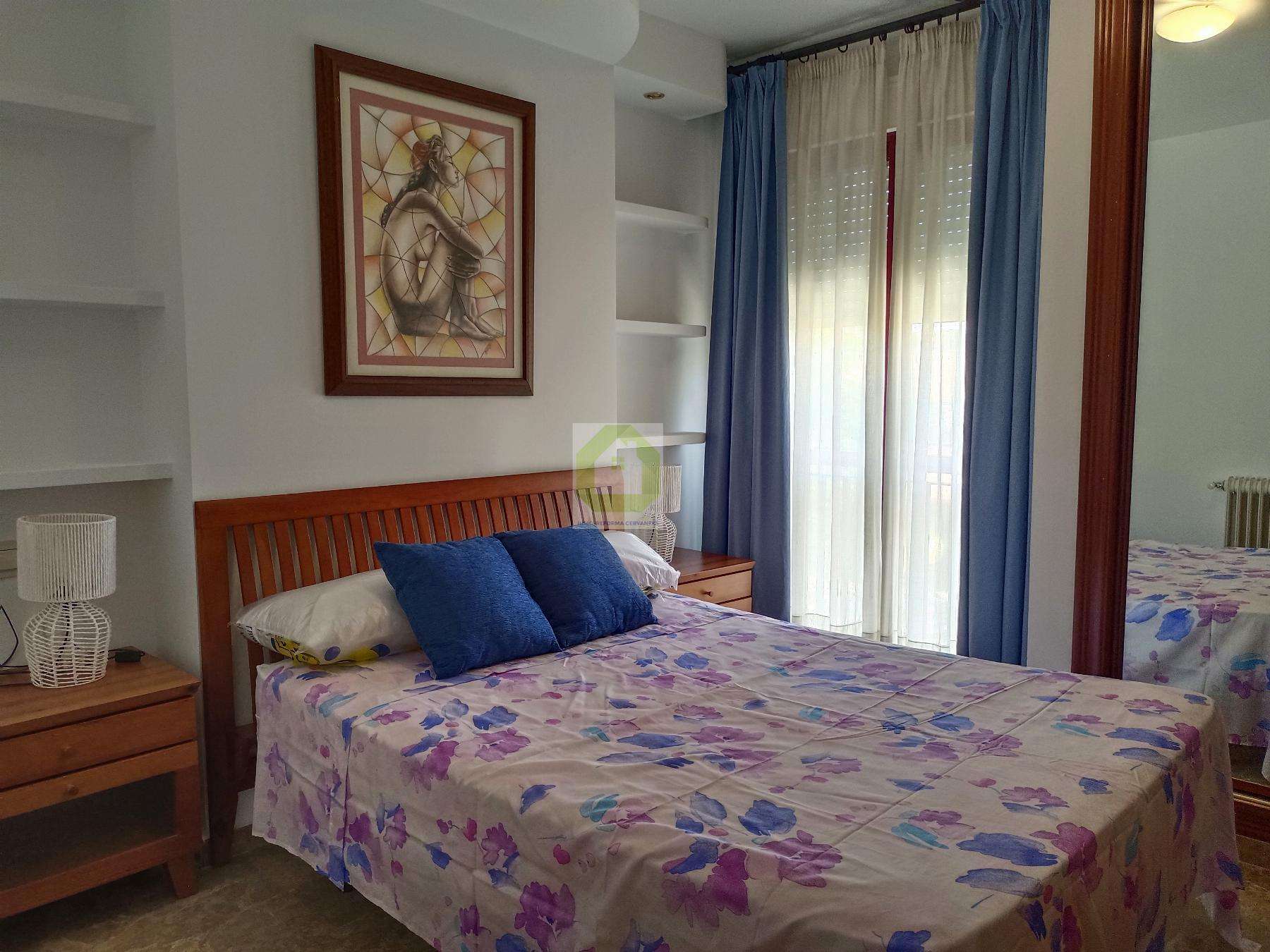 Fotografía del inmueble reportado: 800 €/mes — Granada, Granada