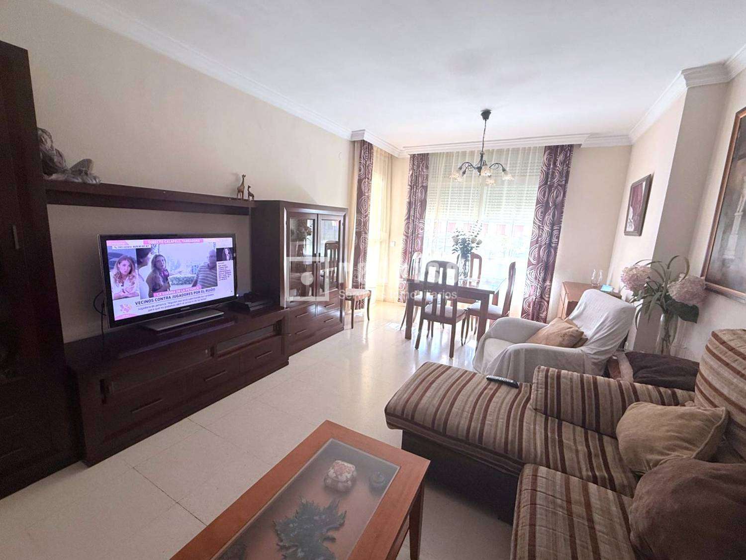 Fotografía del inmueble reportado: 1.700 €/mes — Málaga, Málaga