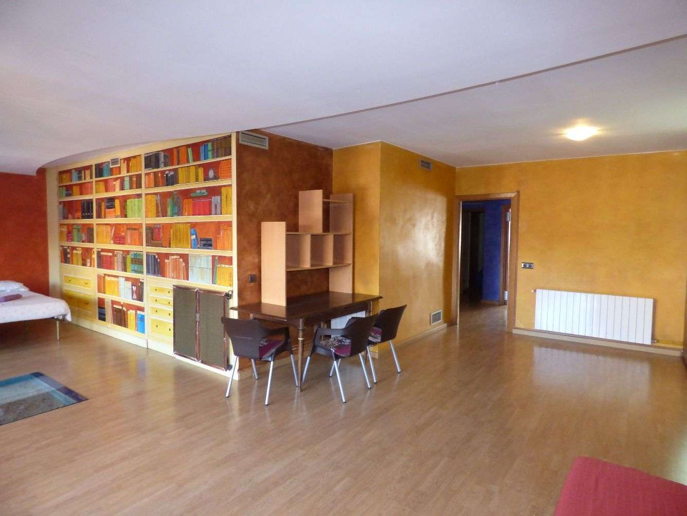 Fotografía del inmueble reportado: 922 €/mes — Girona / Gerona, Girona / Gerona