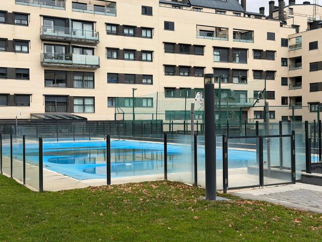 Milanuncios - Rivas-Vaciamadrid