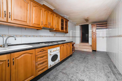 VIVIENDA RUSTICA PREFABRICADA MODULAR

35