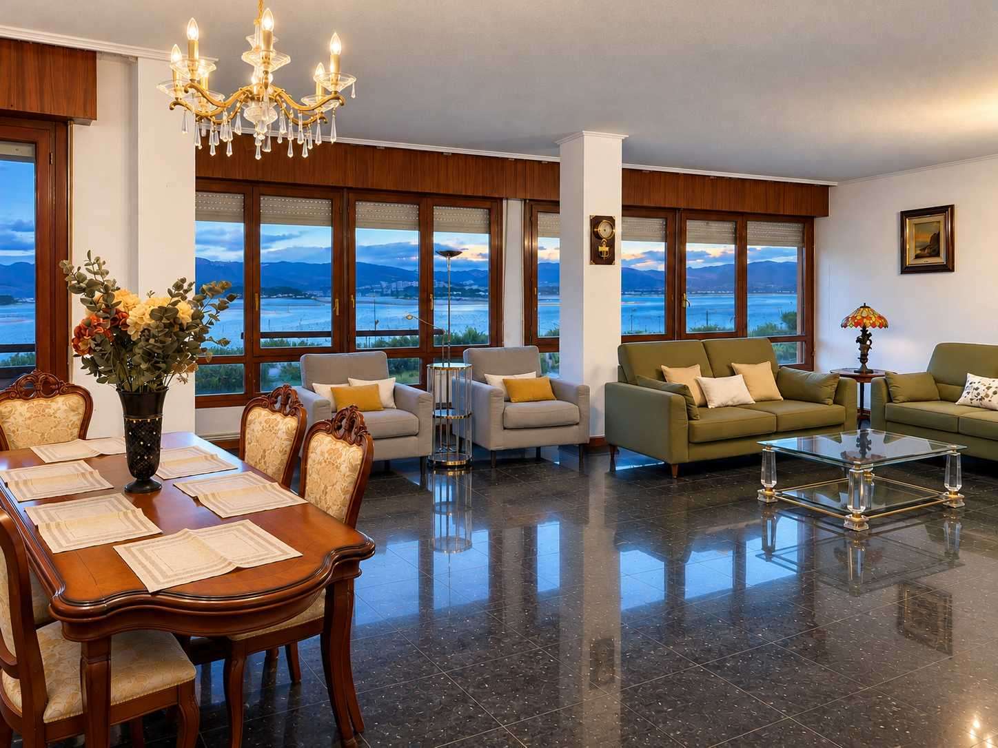 Fotografía del inmueble reportado: 1.600 €/mes — Santoña, Santoña