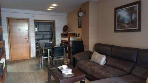 Fotografía del inmueble reportado: 1.300 €/mes — Valencia, Valencia