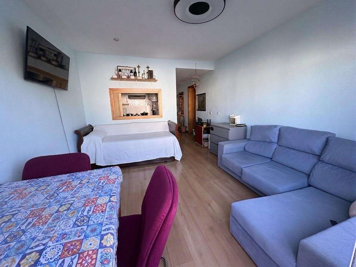 Fotografía 6