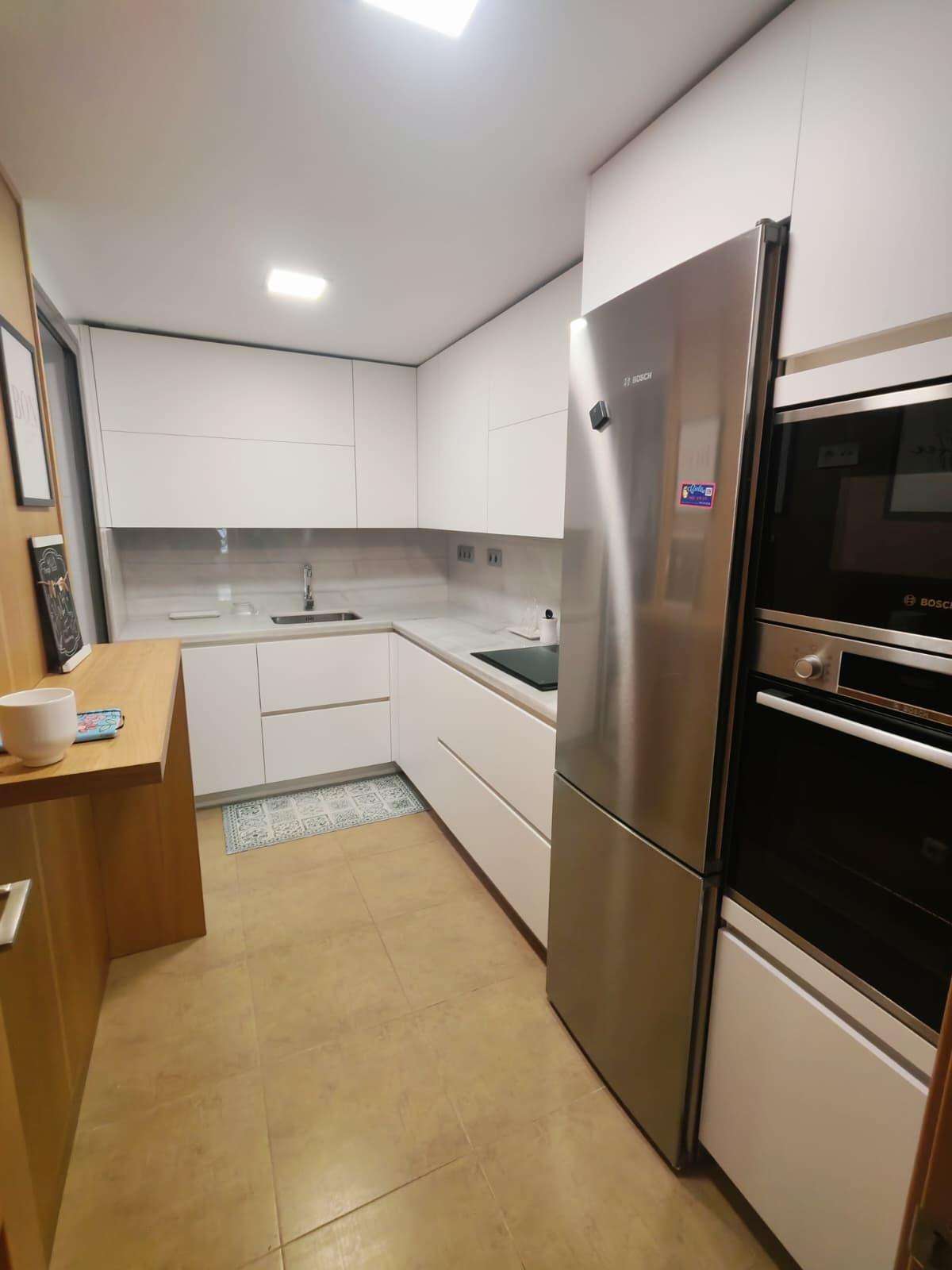 Fotografía del inmueble reportado: 900 €/mes — Córdoba, Córdoba