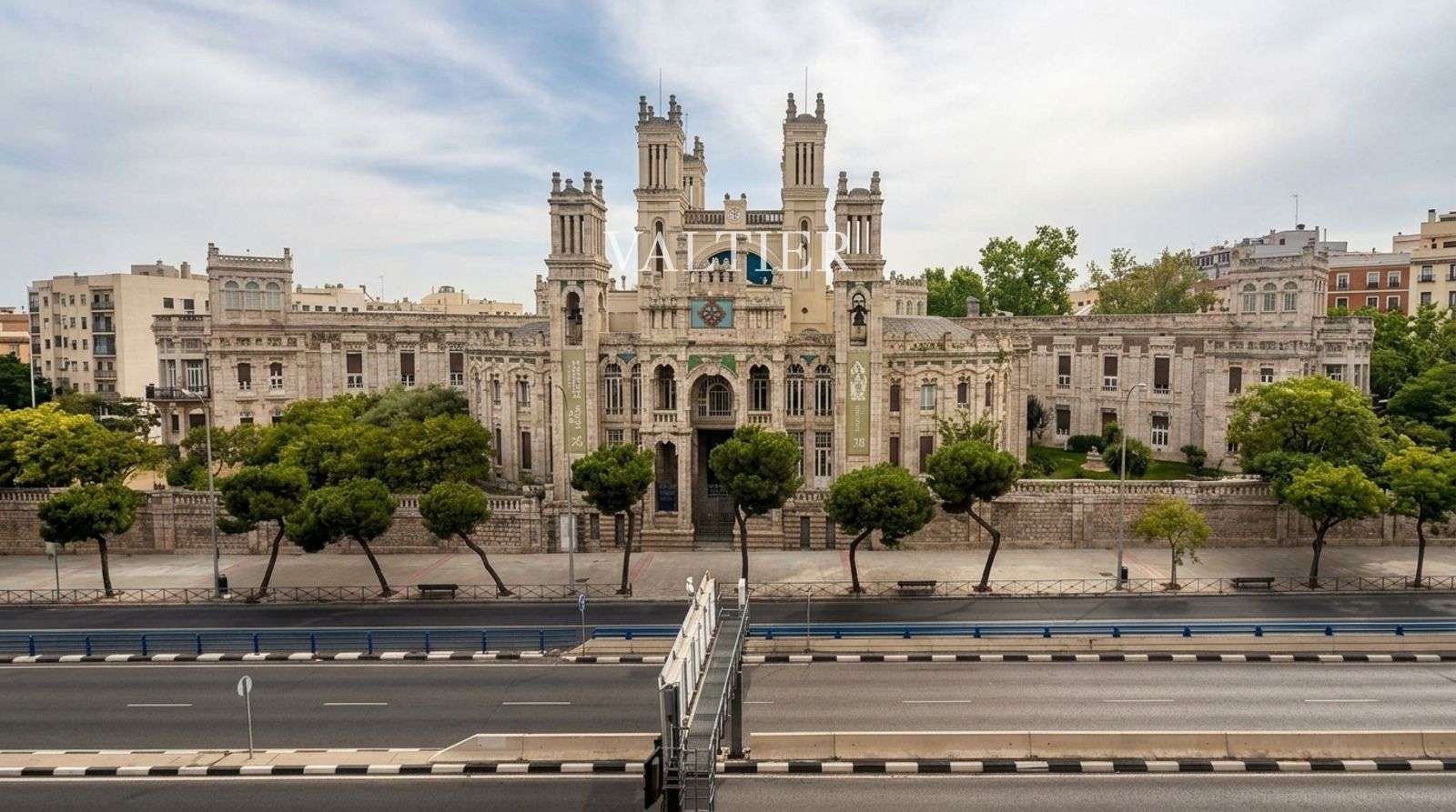 Fotografía 5