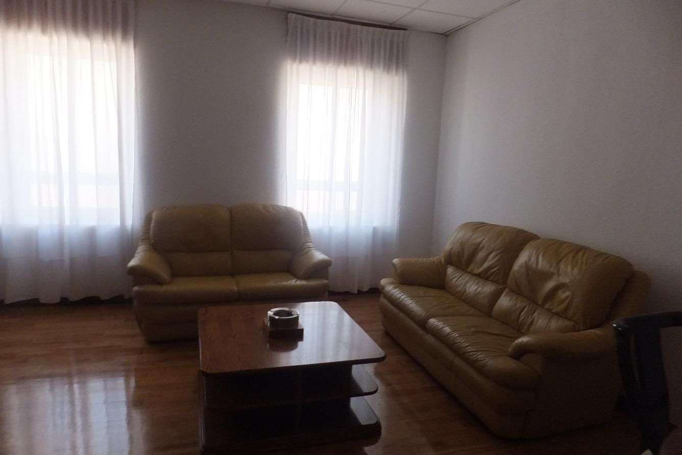 Fotografía del inmueble reportado: 1.100 €/mes — Pamplona, Pamplona
