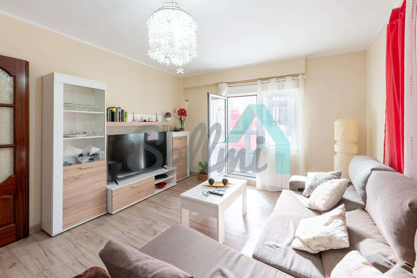 Fotografía del inmueble reportado: 800 €/mes — Gijón, Gijón