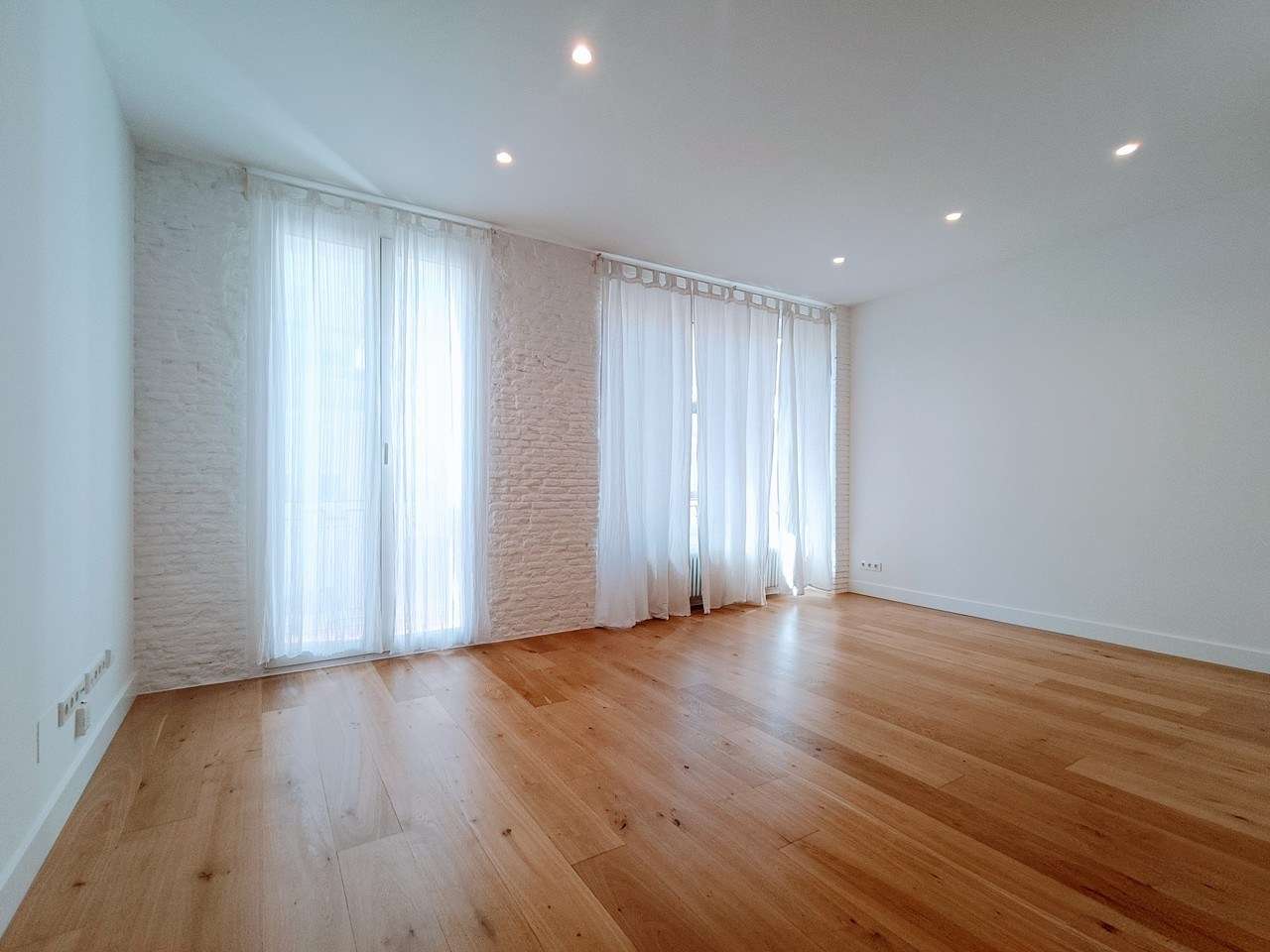 Fotografía del inmueble reportado: 2.600 €/mes — Madrid, Madrid