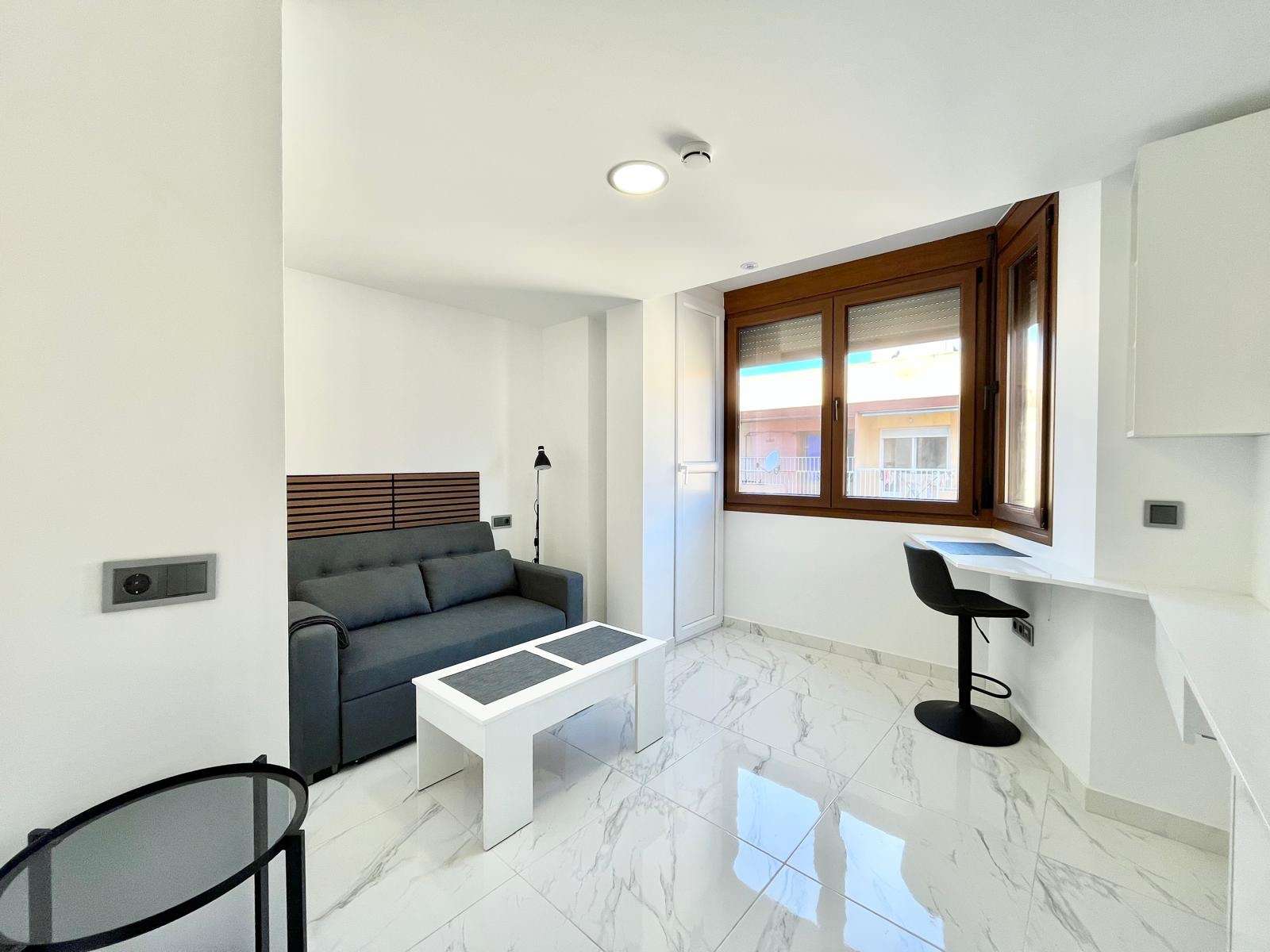 Fotografía del inmueble reportado: 750 €/mes — Torrevieja, Torrevieja