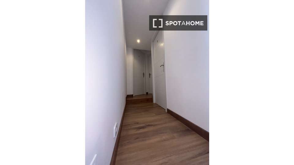 Fotografía del inmueble reportado: 5.000 €/mes — Madrid, Madrid