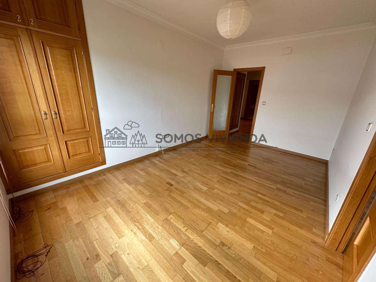 Fotografía del inmueble reportado: 720 €/mes — Se, Se