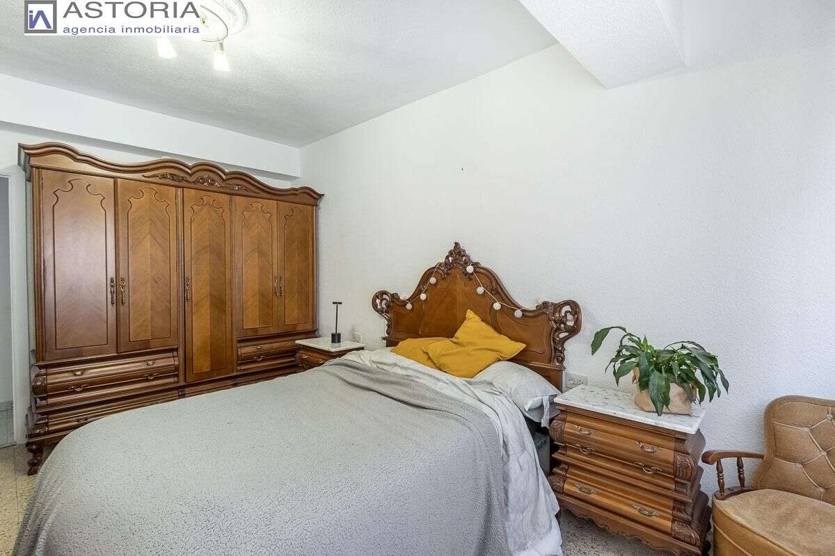 Fotografía 10