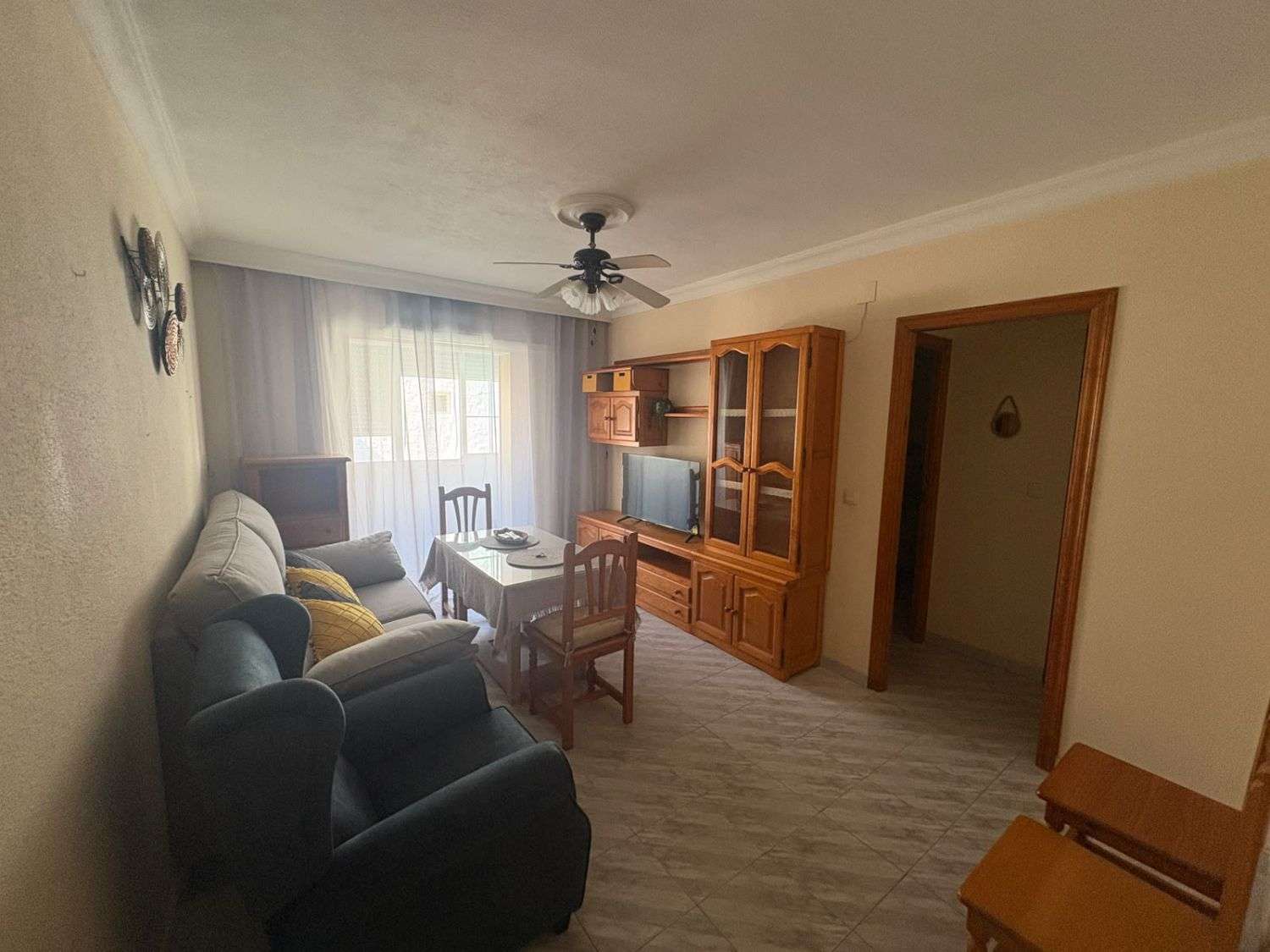 Fotografía del inmueble reportado: 775 €/mes — Punta Umbria, Punta Umbria