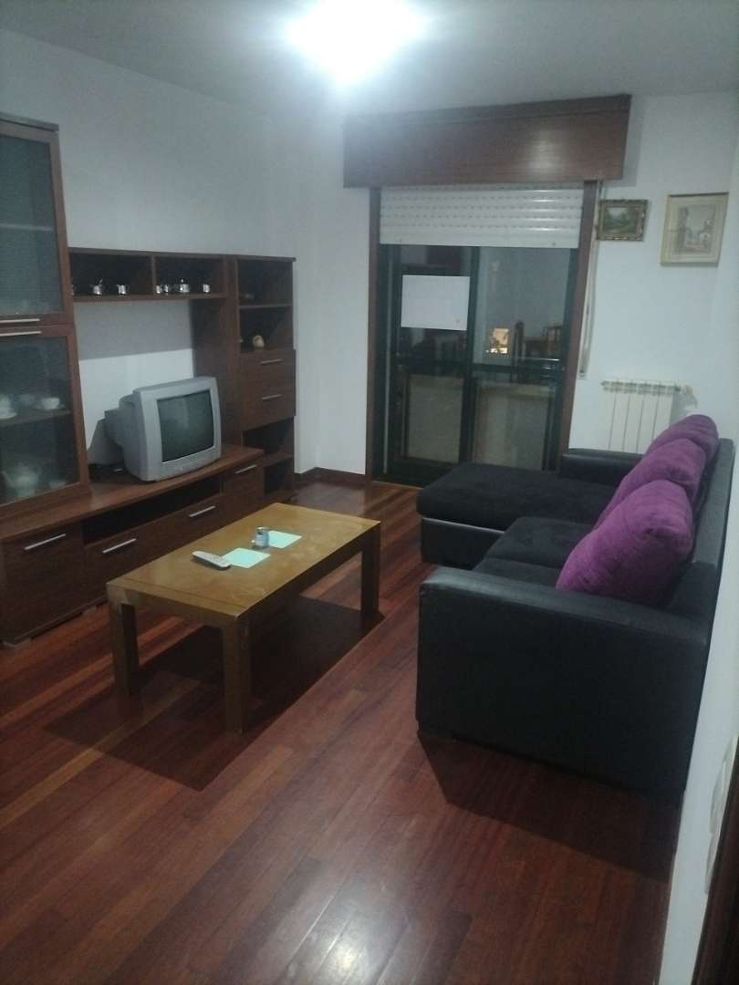 Fotografía del inmueble reportado: 850 €/mes — Bertamirans (Ortoño), Bertamirans (Ortoño)