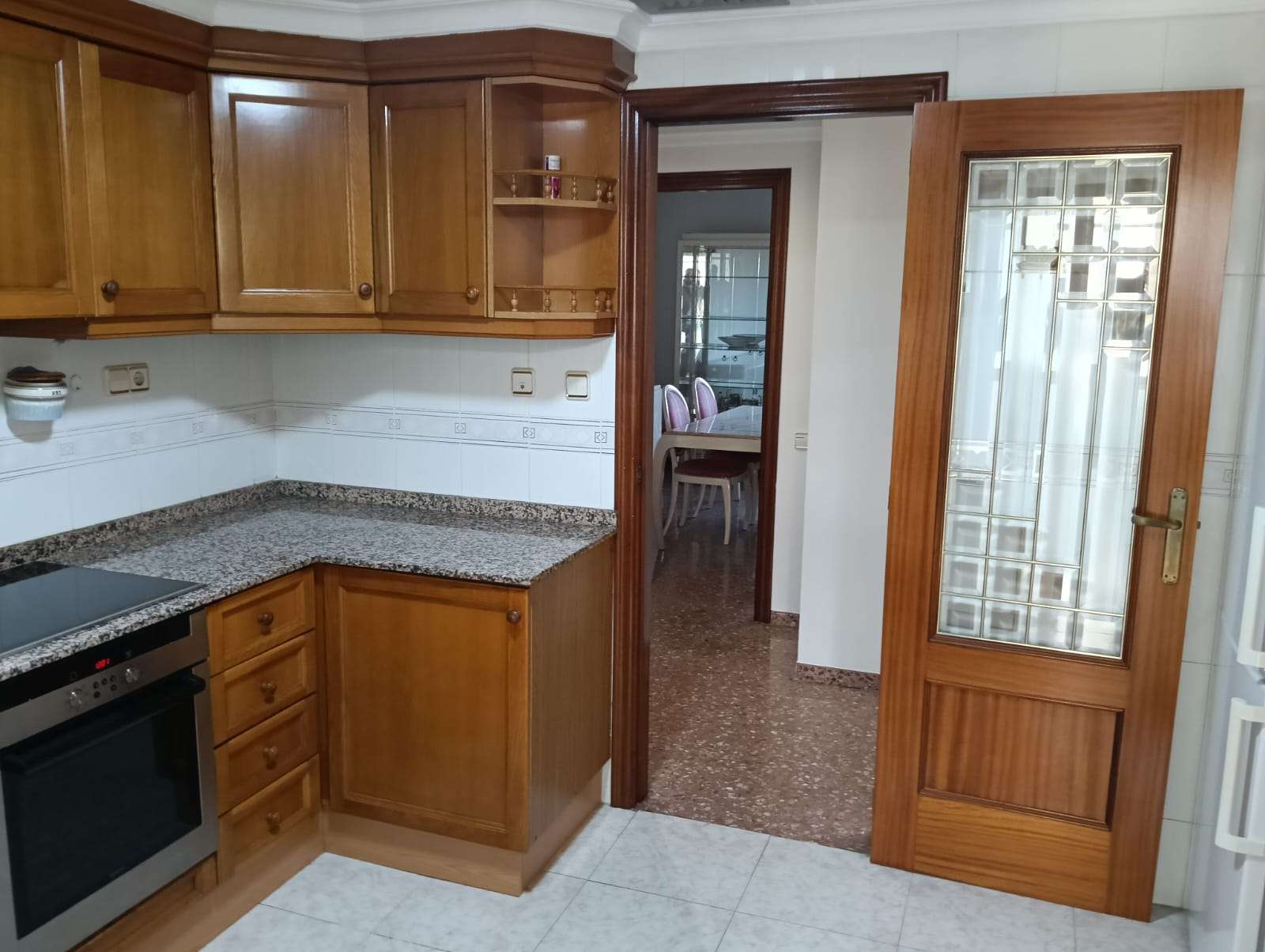 Fotografía del inmueble reportado: 750 €/mes — Xativa, Xativa