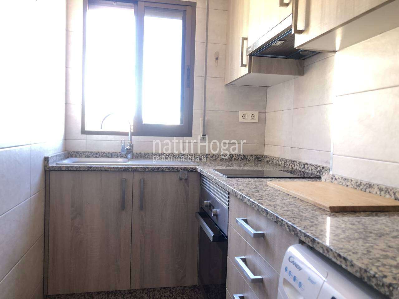 Fotografía 2