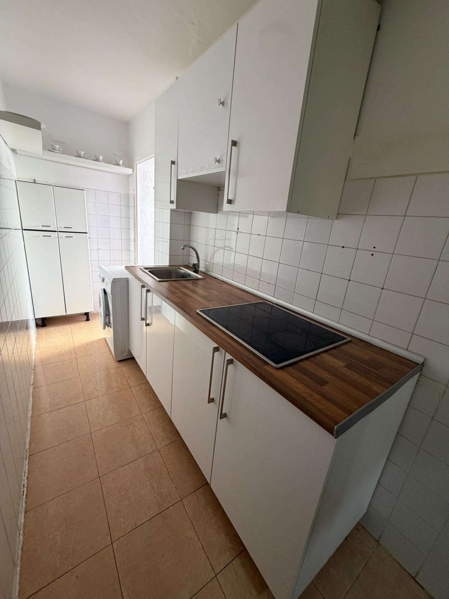 Fotografía del inmueble reportado: 1.250 €/mes — Móstoles, Móstoles