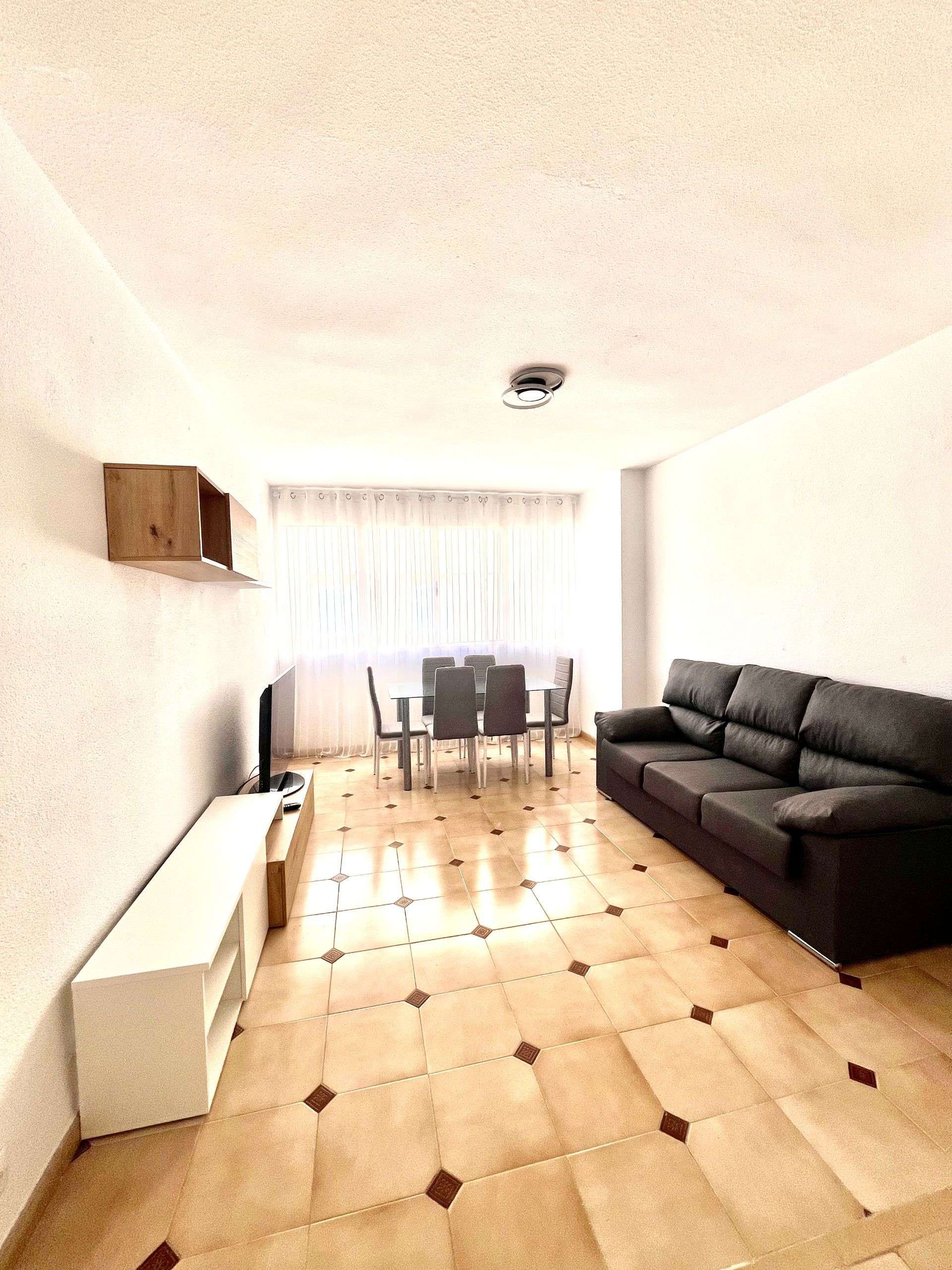 Fotografía del inmueble reportado: 500 €/mes — Olula del Rio, Olula del Rio