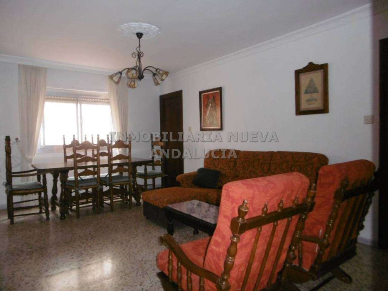 Fotografía del inmueble reportado: 700 €/mes — Almería, Almería